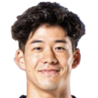 小针幸也