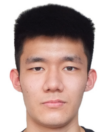 武子涵