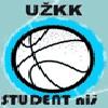 UZKK尼斯女篮