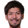 广濑健太