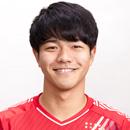 冈崎优希