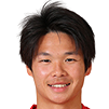 山田晃士