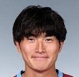 吉本武