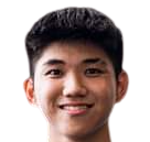 奥