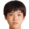 滨野舞香