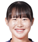 玉井小春
