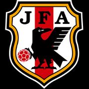 日本U17